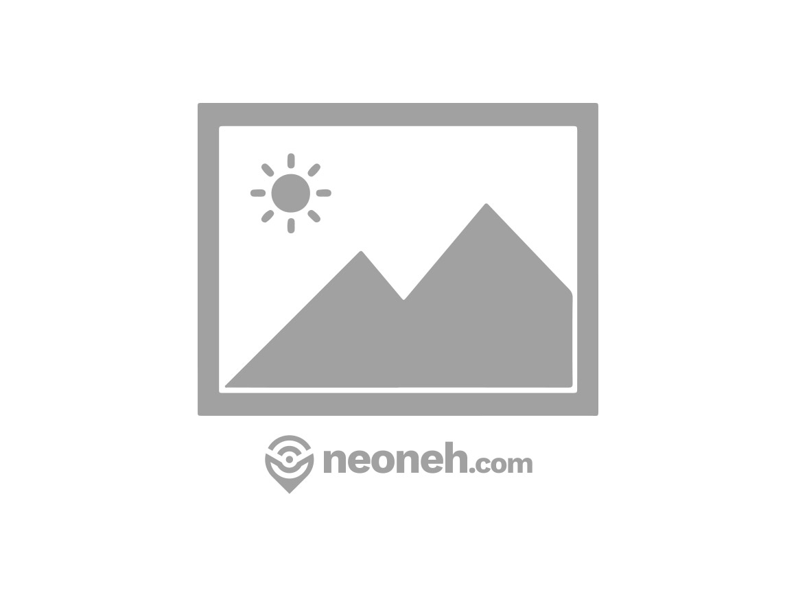 Chiesa di Sant'Egidio - Villa Celiera